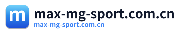 max-mg-sport.com.cn